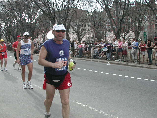 boston25m-1649.jpg  (73.6 Kb)