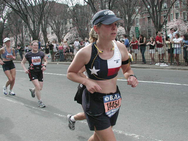 boston25m-1650.jpg  (72.5 Kb)