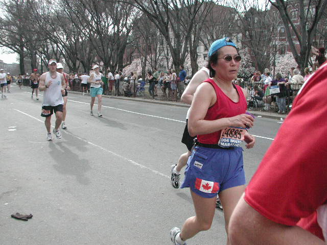 boston25m-1651.jpg  (71.8 Kb)