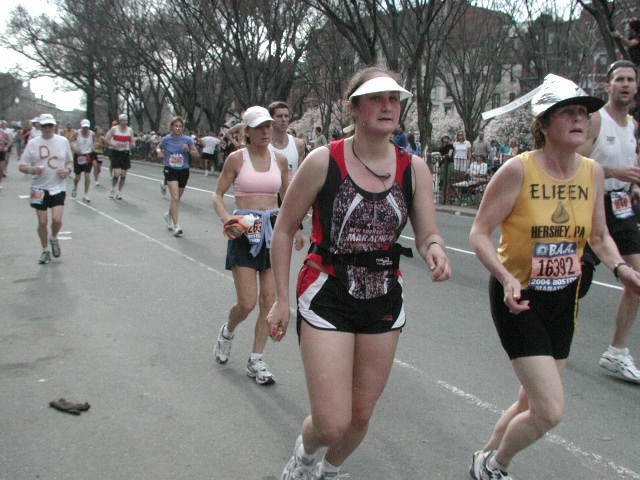 boston25m-1652.jpg  (67.6 Kb)