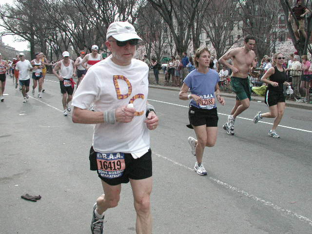 boston25m-1653.jpg  (72.4 Kb)
