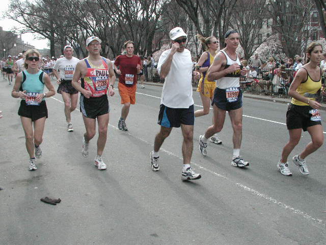 boston25m-1654.jpg  (72.2 Kb)