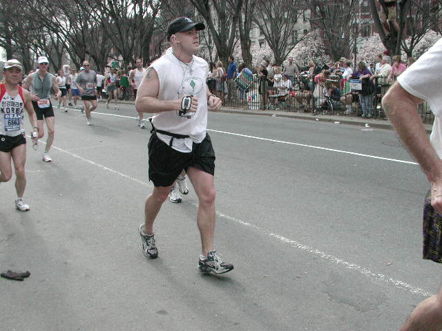 boston25m-1655.jpg  (69.7 Kb)