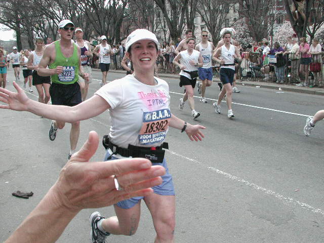 boston25m-1656.jpg  (72.8 Kb)