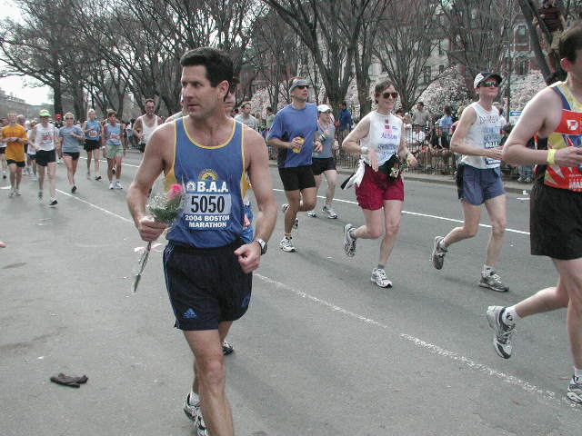 boston25m-1657.jpg  (72.2 Kb)