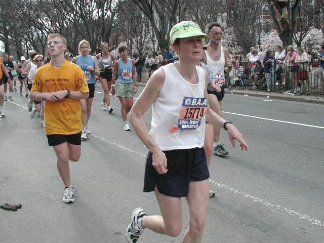 boston25m-1658.jpg  (71.8 Kb)