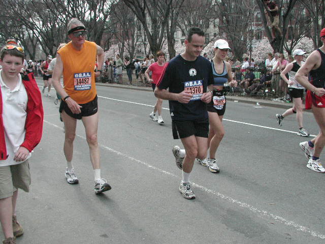boston25m-1659.jpg  (70.2 Kb)