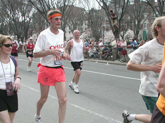 boston25m-1660.jpg  (72.6 Kb)