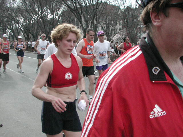 boston25m-1661.jpg  (70.7 Kb)