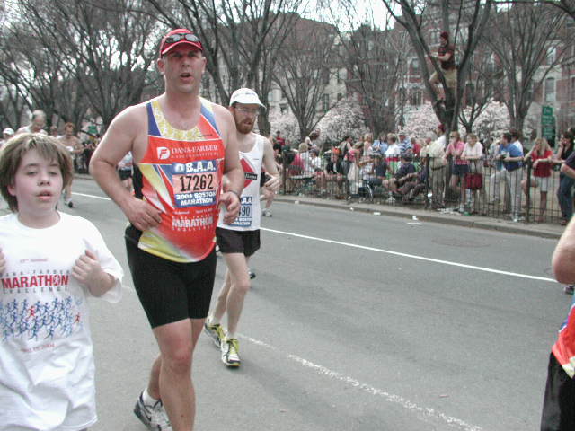boston25m-1662.jpg  (68.5 Kb)