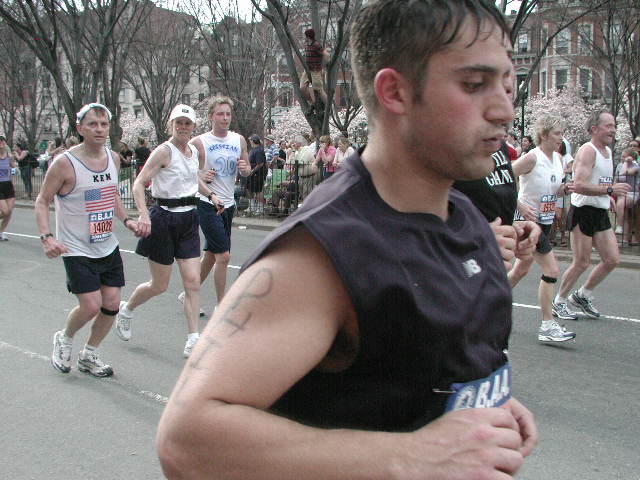 boston25m-1663.jpg  (70.4 Kb)