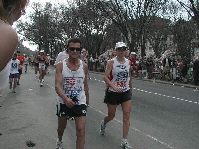 boston25m-1664.jpg  (73.3 Kb)