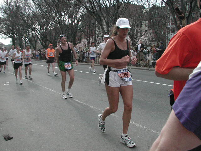 boston25m-1665.jpg  (70.2 Kb)