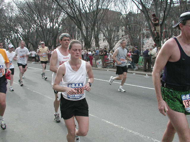 boston25m-1666.jpg  (73.3 Kb)