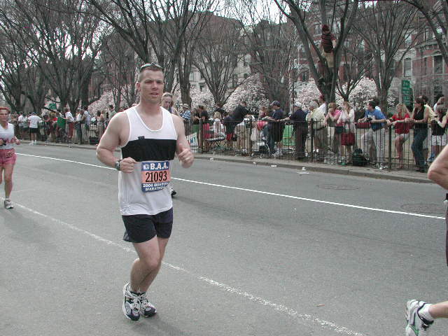boston25m-1667.jpg  (72.6 Kb)