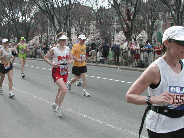 boston25m-1668.jpg  (73.2 Kb)