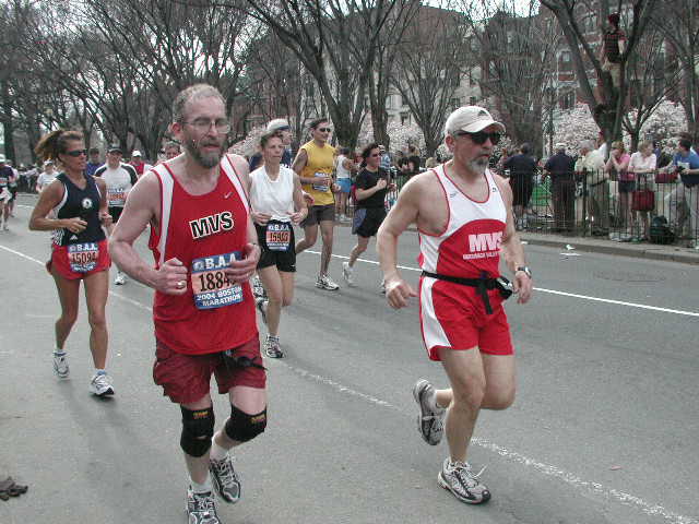 boston25m-1669.jpg  (64.0 Kb)