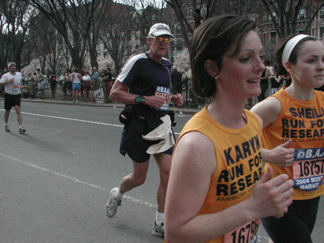 boston25m-1670.jpg  (68.8 Kb)