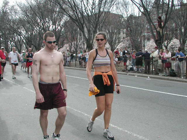 boston25m-1671.jpg  (64.8 Kb)