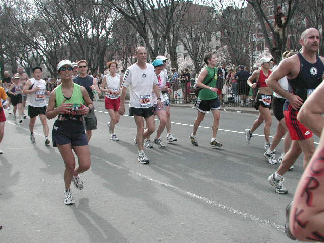 boston25m-1672.jpg  (73.1 Kb)