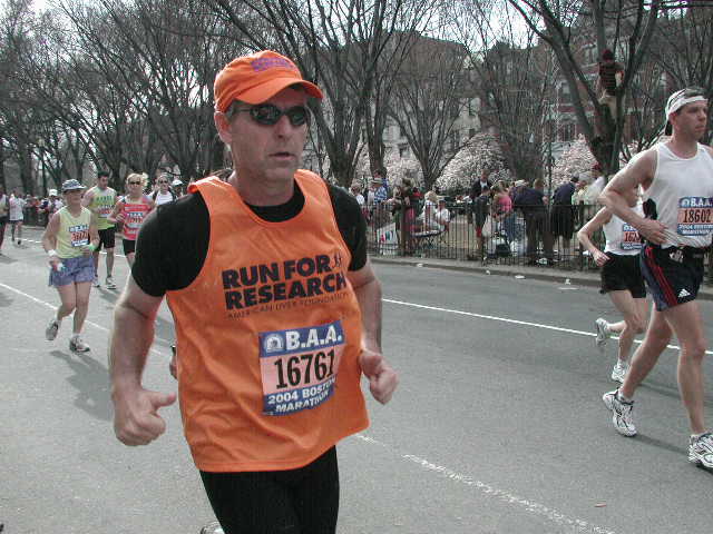boston25m-1674.jpg  (64.6 Kb)