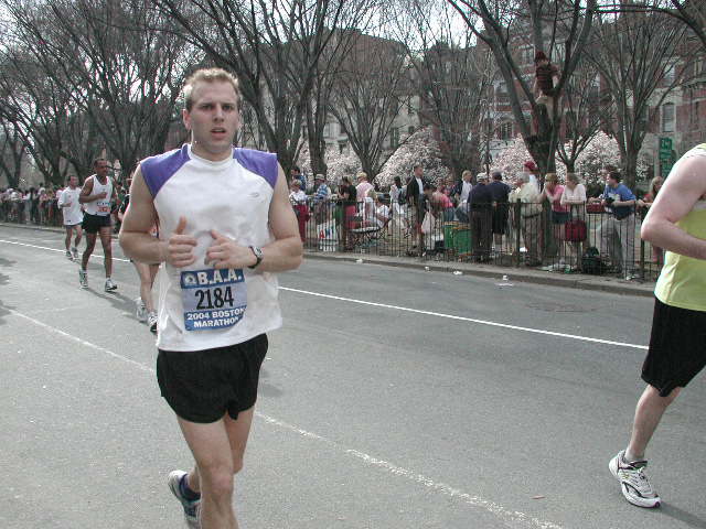 boston25m-1675.jpg  (73.2 Kb)
