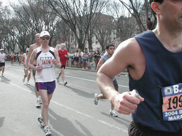 boston25m-1676.jpg  (73.4 Kb)