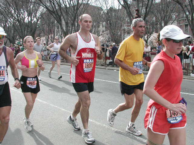 boston25m-1678.jpg  (66.6 Kb)