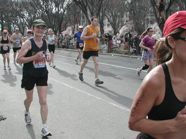 boston25m-1679.jpg  (72.3 Kb)