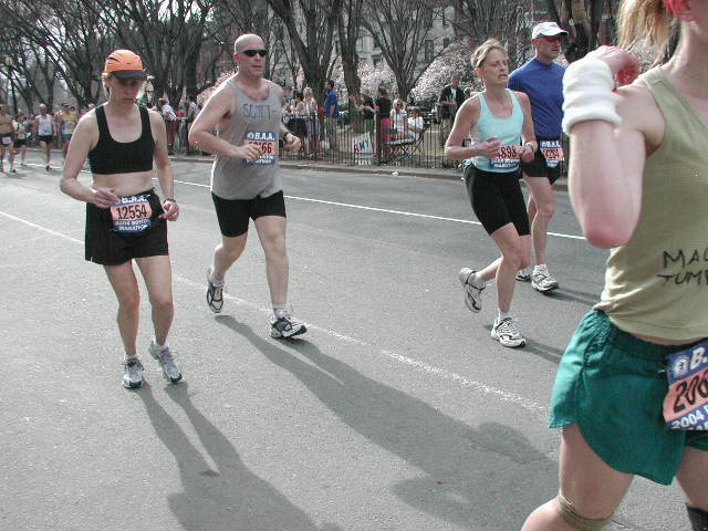boston25m-1680.jpg  (70.9 Kb)