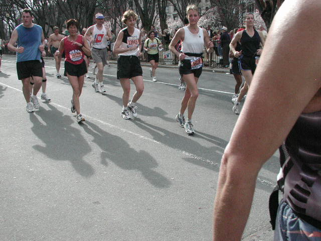 boston25m-1681.jpg  (69.1 Kb)