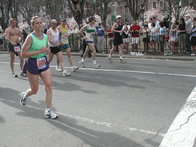 boston25m-1682.jpg  (72.0 Kb)