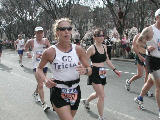 boston25m-1683.jpg  (66.0 Kb)