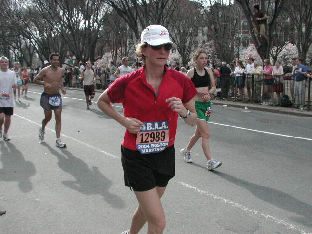 boston25m-1684.jpg  (67.8 Kb)