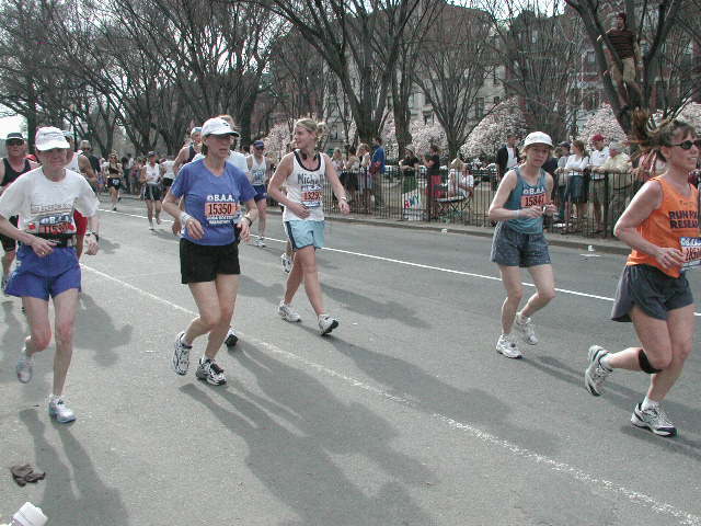 boston25m-1685.jpg  (74.0 Kb)