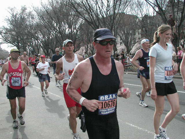 boston25m-1686.jpg  (67.8 Kb)
