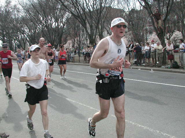 boston25m-1687.jpg  (72.8 Kb)