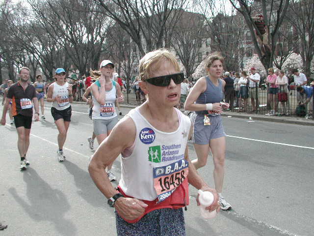 boston25m-1688.jpg  (65.1 Kb)