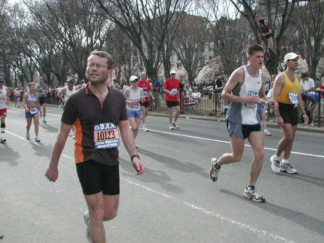 boston25m-1689.jpg  (72.9 Kb)