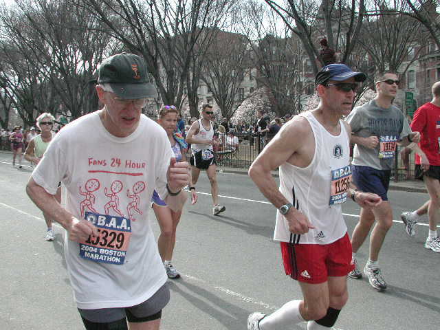 boston25m-1690.jpg  (67.1 Kb)