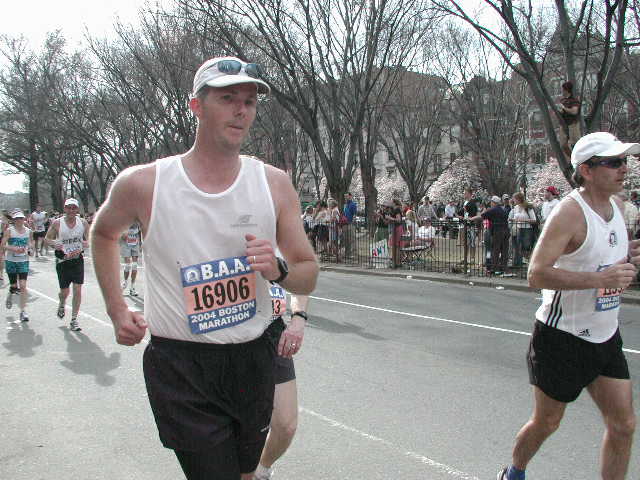 boston25m-1691.jpg  (67.5 Kb)