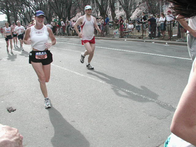 boston25m-1692.jpg  (71.0 Kb)