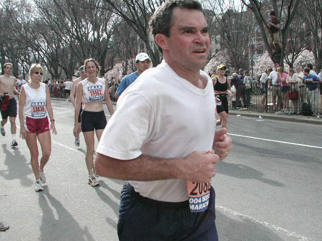 boston25m-1693.jpg  (72.0 Kb)