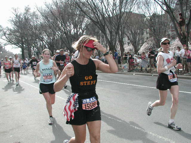 boston25m-1694.jpg  (67.0 Kb)
