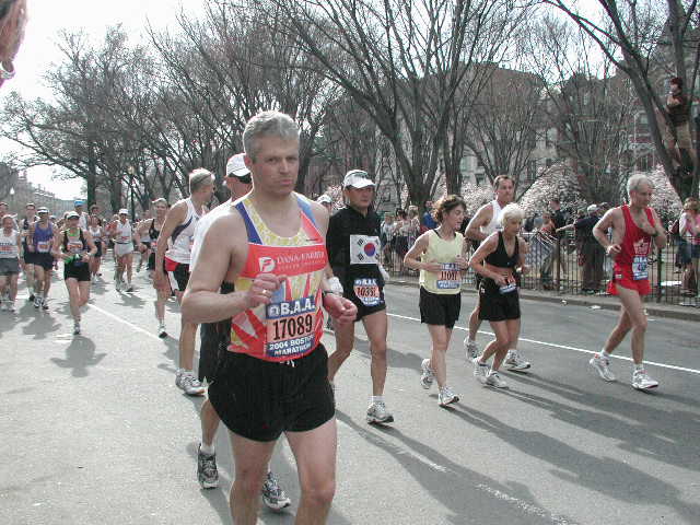 boston25m-1695.jpg  (71.2 Kb)