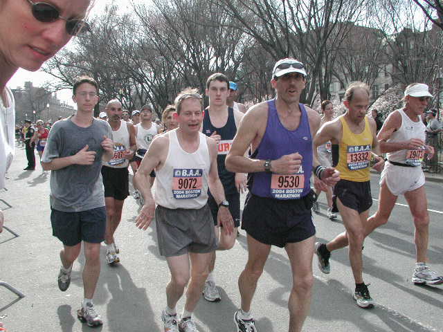 boston25m-1696.jpg  (68.1 Kb)