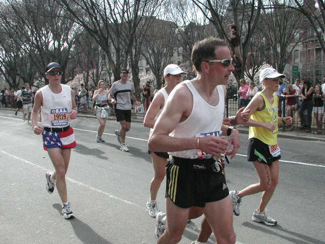 boston25m-1697.jpg  (65.3 Kb)