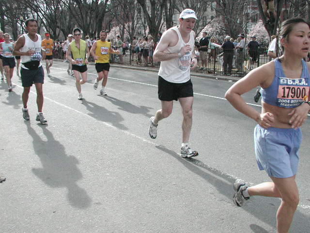 boston25m-1698.jpg  (72.0 Kb)