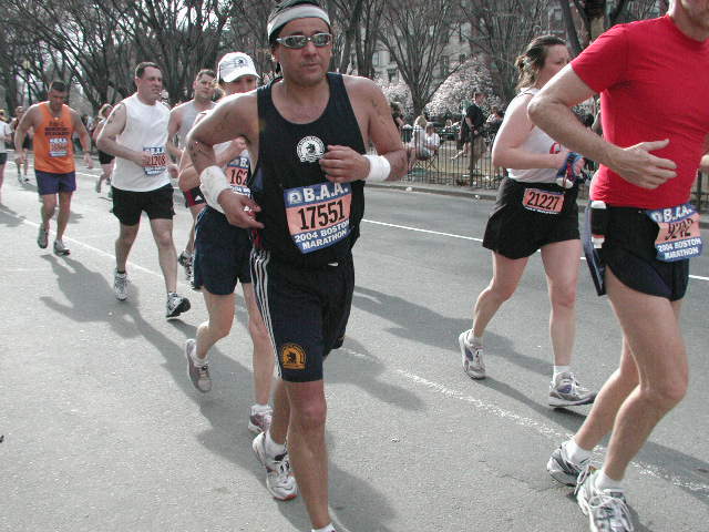 boston25m-1699.jpg  (71.1 Kb)