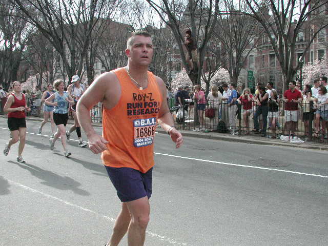 boston25m-1700.jpg  (65.8 Kb)